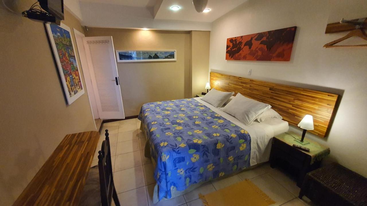 O Veleiro Bed And Breakfast — Foto’s 1