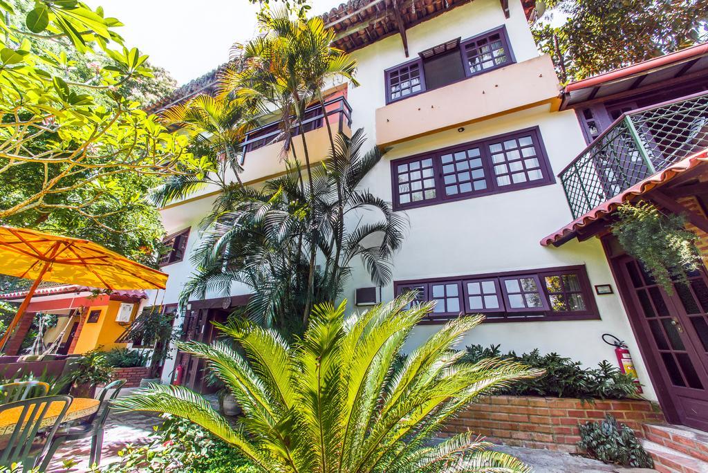 O Veleiro Bed And Breakfast — Foto’s 2